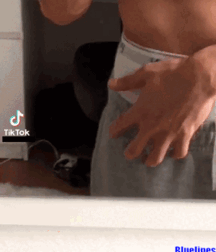 Pretty Boys Handsome Boys GBT Porn Boys Cute 622854ac0df2f.gif