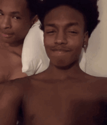 Pretty Boys Handsome Boys GBT Porn Boys Cute 622854c692bdc.gif