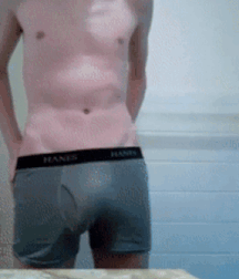 Pretty Boys Handsome Boys GBT Porn Boys Cute 622854db0948e.gif