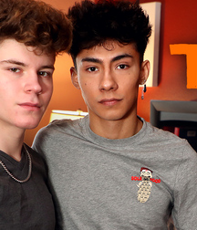 Hot Boys 73 sex guys tube Boy Porn 