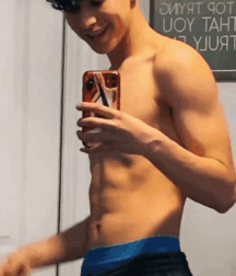 Midweek Boys For GBT Twink Porn Tube Grind 622f4e5f50ec6.gif