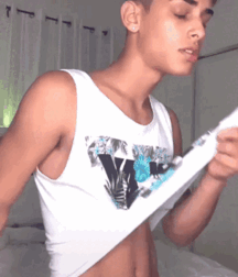 Midweek Boys For GBT Twink Porn Tube Grind 622f4e63bb3b5.gif