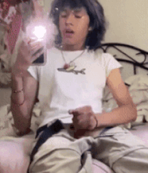 Midweek Boys For GBT Twink Porn Tube Grind 622f4e71973d8.gif