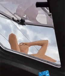 Midweek Boys For GBT Twink Porn Tube Grind 622f4e77d468d.gif