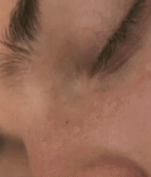 Midweek Boys For GBT Twink Porn Tube Grind 622f4e9156acf.gif