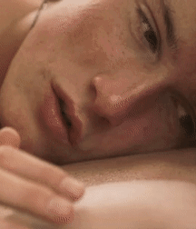 Midweek Boys For GBT Twink Porn Tube Grind 622f4e9ab7dbf.gif