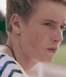 Midweek Boys For GBT Twink Porn Tube Grind 622f4ea54adf8.gif