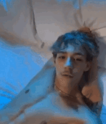 Midweek Boys For GBT Twink Porn Tube Grind 622f4eded1791.gif