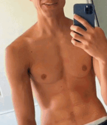 Midweek Boys For GBT Twink Porn Tube Grind 622f4ee855054.gif