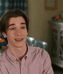 Midweek Boys For GBT Twink Porn Tube Grind 622f4ef576320.gif