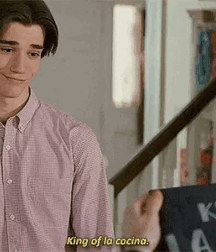 Midweek Boys For GBT Twink Porn Tube Grind 622f4f006b7a9.gif