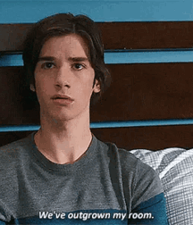 Midweek Boys For GBT Twink Porn Tube Grind 622f4fc8796d1.gif