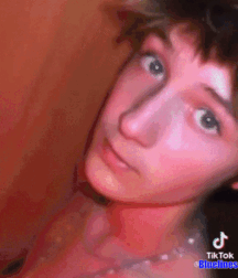 Midweek Boys For GBT Twink Porn Tube Grind 622f4fd956938.gif