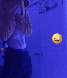 Midweek Boys For GBT Twink Porn Tube Grind 622f4fe5894b8.gif