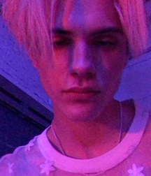 Midweek Boys For GBT Twink Porn Tube Grind 622f4fe7c8fbd.jpg