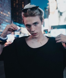 Midweek Boys For GBT Twink Porn Tube Grind 622f4fe9e0ec0.jpg
