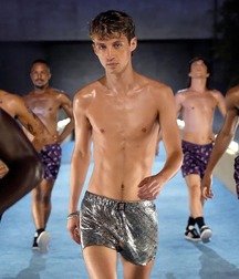 Midweek Boys For GBT Twink Porn Tube Grind 622f4feeb9880.jpg