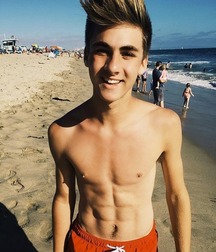 Midweek Boys For GBT Twink Porn Tube Grind 622f4ff325585.jpg