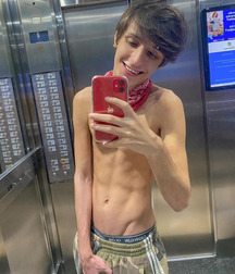 Midweek Boys For GBT Twink Porn Tube Grind 622f4ff9c313b.jpg