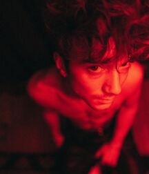 Midweek Boys For GBT Twink Porn Tube Grind 622f500065e46.jpg