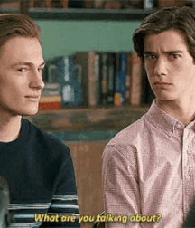 Midweek Boys For GBT Twink Porn Tube Grind 622f5051da973.gif