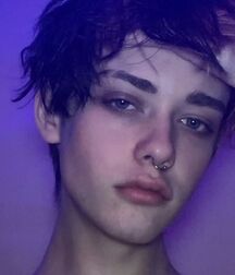 Hot Boys 74 Porn Spring Time Twinks 622f516217fd6.jpg