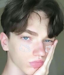 Hot Boys 74 Porn Spring Time Twinks 622f51630f022.jpg