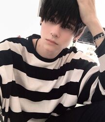 Hot Boys 74 Porn Spring Time Twinks 622f5166d9e15.jpg