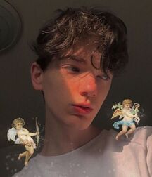 Hot Boys 74 Porn Spring Time Twinks 622f516e87916.jpg