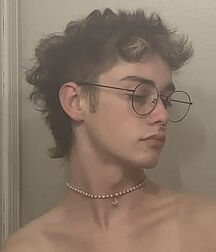 Hot Boys 74 Porn Spring Time Twinks 622f5172672ba.jpg