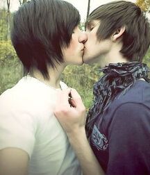 Hot Boys 74 Porn Spring Time Twinks 622f51781ede3.jpg