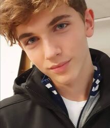 Hot Boys 74 Porn Spring Time Twinks