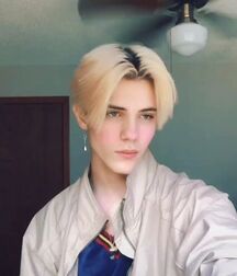 Hot Boys 74 Porn Spring Time Twinks 622f518277975.jpg