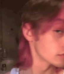 Hot Boys 74 Porn Spring Time Twinks 622f519189598.gif