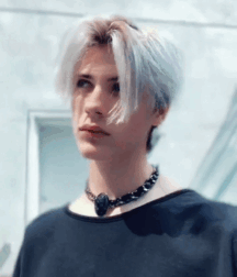 Hot Boys 74 Porn Spring Time Twinks 622f51992bb7e.gif