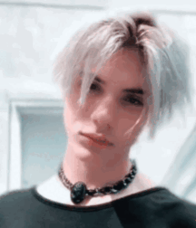 Hot Boys 74 Porn Spring Time Twinks 622f519da2eec.gif