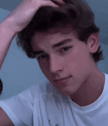 Hot Boys 74 Porn Spring Time Twinks 622f51a7894de.gif