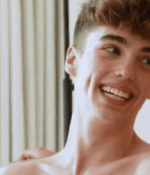 Hot Boys 74 Porn Spring Time Twinks 622f51ec17852.gif