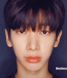 Hot Boys 74 Porn Spring Time Twinks 622f51f7429f4.gif
