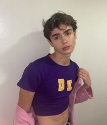 Hot Boys 74 Porn Spring Time Twinks 622f51f955527.jpg