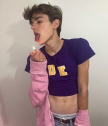 Hot Boys 74 Porn Spring Time Twinks 622f51fb1b3b4.jpg