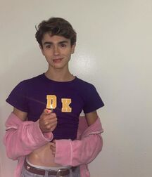 Hot Boys 74 Porn Spring Time Twinks 622f51fcdfe09.jpg