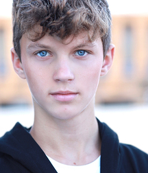 Hot Boys 74 Porn Spring Time Twinks 622f520b5e54a.jpg
