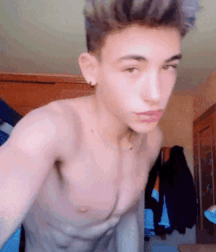 Hot Boys 74 Porn Spring Time Twinks 622f521d67174.gif