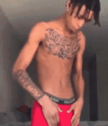 Bluelines Black Dick Tube Gay Porn  6230a884a833d.gif