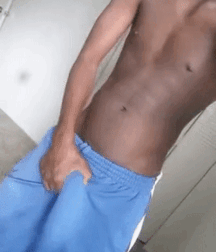 Bluelines Black Dick Tube Gay Porn 