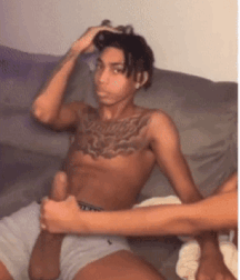 Bluelines Black Dick Tube Gay Porn  6230a8ae4c944.gif