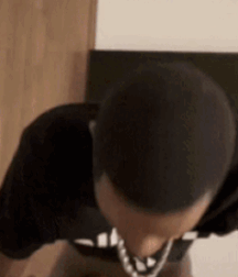 Bluelines Black Dick Tube Gay Porn  6230a9d0220d9.gif