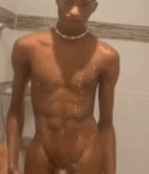 Bluelines Black Dick Tube Gay Porn  6230a9dcf1c3c.gif