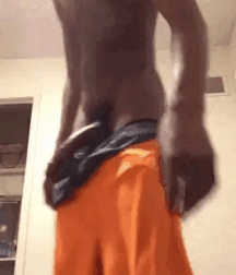 Bluelines Black Dick Tube Gay Porn  6230aa14865f2.gif